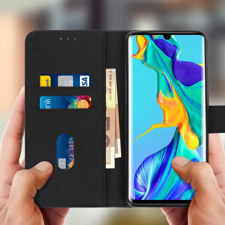 Actual product image Avizar Chester Series (Huawei P30 Pro)