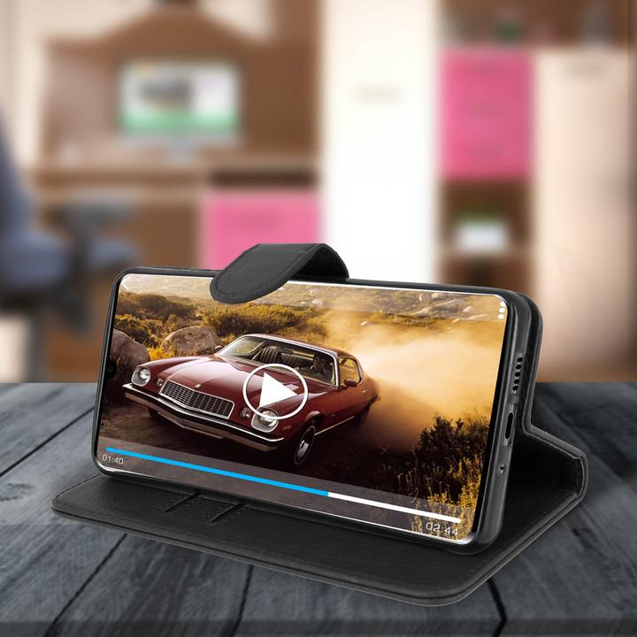 Actual product image Avizar Chester Series (Huawei P30 Pro)