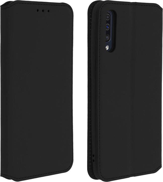 Produktbild Avizar Elec Series (Samsung Galaxy A30s)