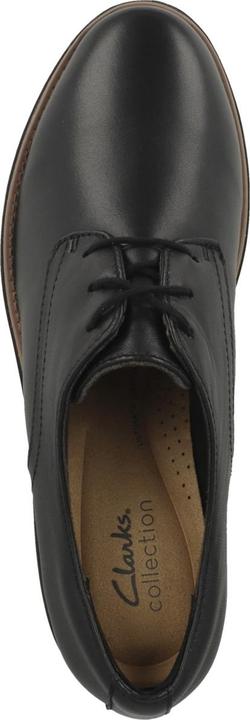 Immagine prodotto Clarks Sharon Rae - 60077 (37.5)