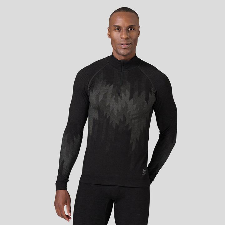 Actual product image Odlo Kinship Performance 200 (S)