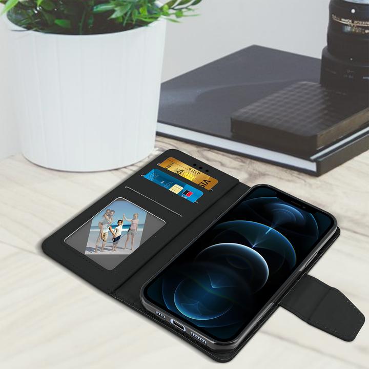 Produktbild Avizar Vito Series (Apple iPhone 12 Pro Max)
