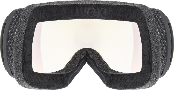 Produktbild Uvex Sports Downhill 2100 V-Brille