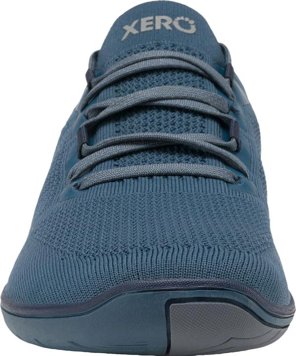 Produktbild Xero Shoes Nexus Knit (43.5)