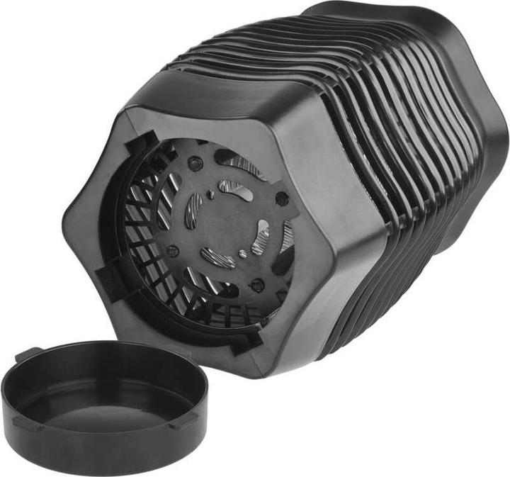 Actual product image Emos Electric insect killer P4104 3.3W