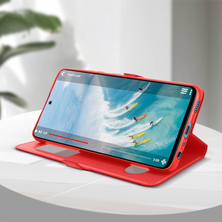 Immagine prodotto Avizar Serie Towind (Samsung Galaxy A52s 5G)