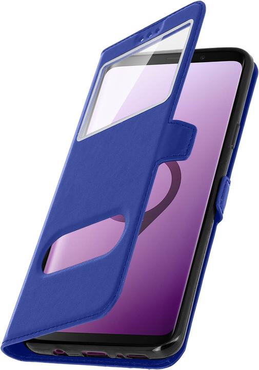 Actual product image Avizar Towind Series (Samsung Galaxy S9)