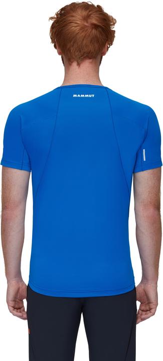 Produktbild Mammut Aenergy Fl (S)