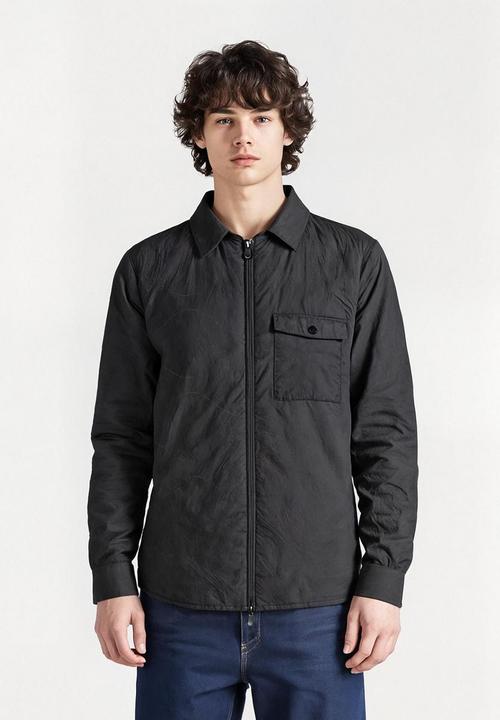 Produktbild Save the Duck Blue - 66737 (L)