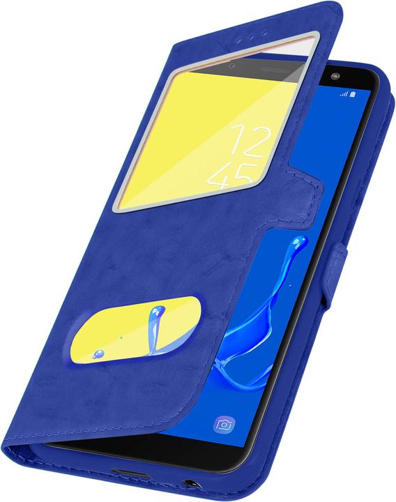 Produktbild Avizar Towind Series (Samsung Galaxy J6)