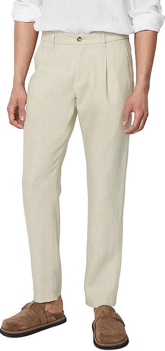 Produktbild Marc O'Polo Leinenhose OSBY (W34/L32)