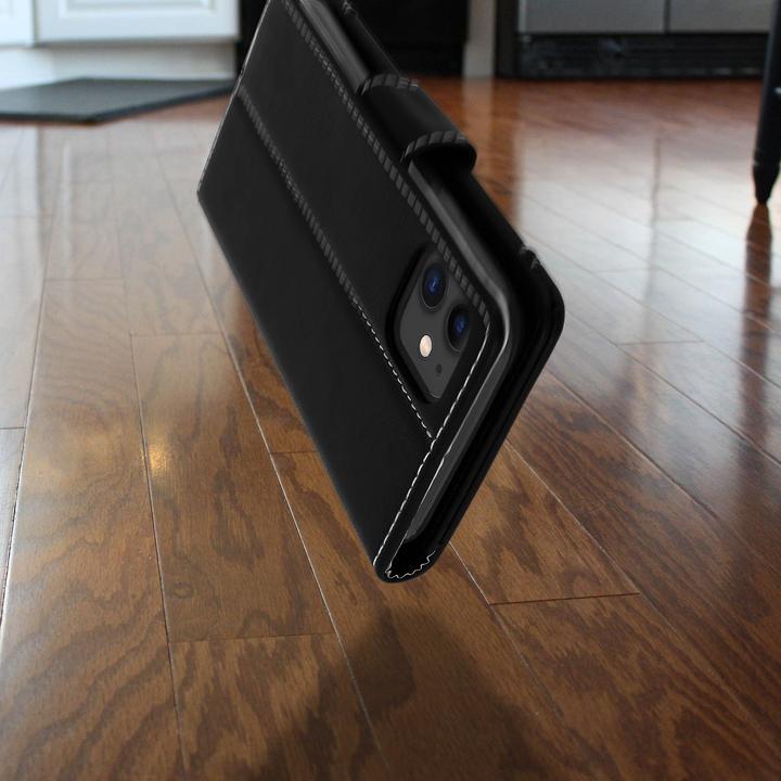 Immagine prodotto Avizar Serie Vito (Apple iPhone 11)