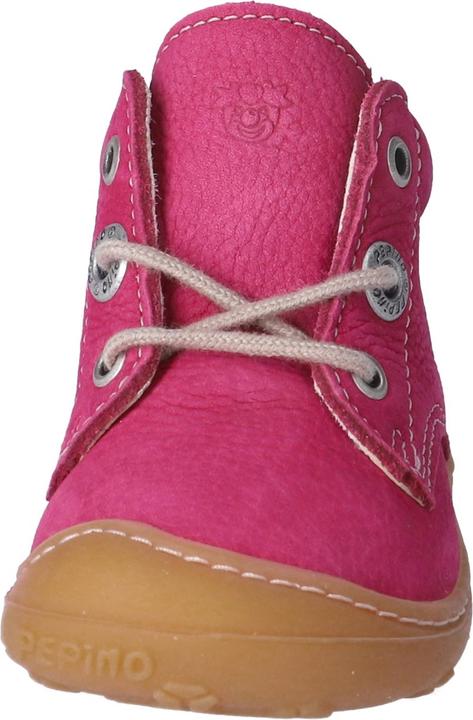 Produktbild Pepino Halbschuhe (19)