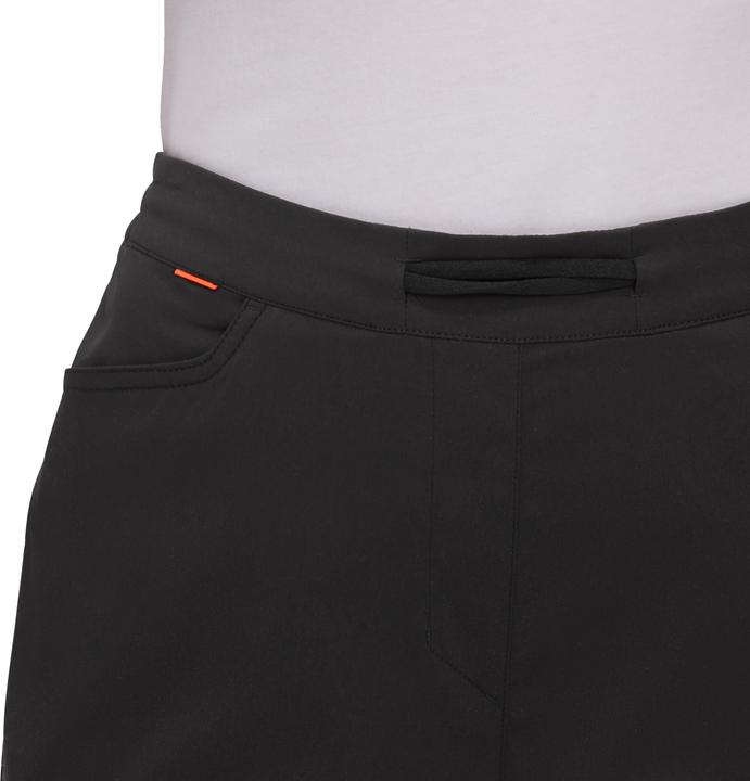 Produktbild Mammut Massone Light Pants Women (32)