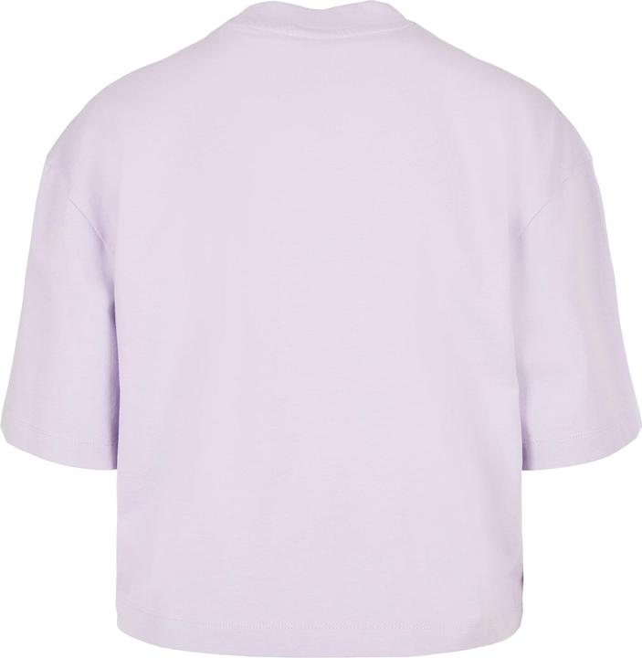 Immagine prodotto Urban Classics Maglietta da donna biologica oversize - 12104 (3XL)
