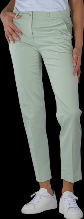 Actual product image BRAX 10022151 (34)