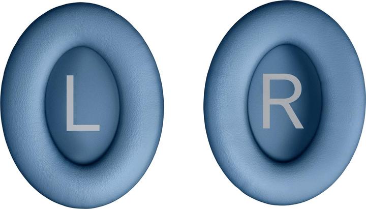 Immagine prodotto Bose QuietComfort (ANC, 24 h, Cablato, Senza fili)