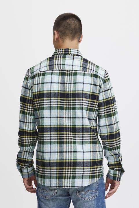 Immagine prodotto Blend camicia - Camicia - 20716080 (XL)