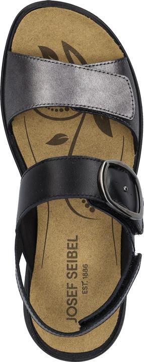 Image du produit Josef Seibel 86712-993 (38)