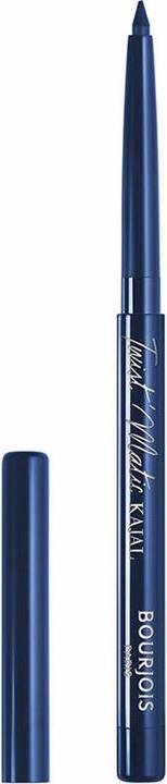 Produktbild Bourjois BOURJOIS Twist Matic Kajal automatyczna kredka do oczu 05 Mielle Une Bluel 1,2g (05 Mielle Une Blue)