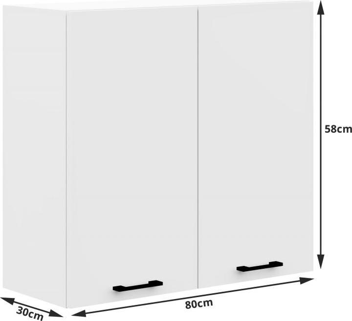 Actual product image Akord Furniture Factory KS0POLIBIA002