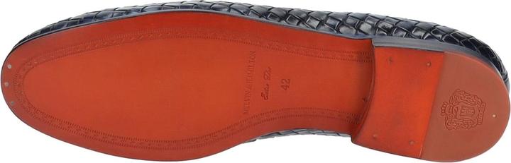 Produktbild Melvin & Hamilton Slipper (41)