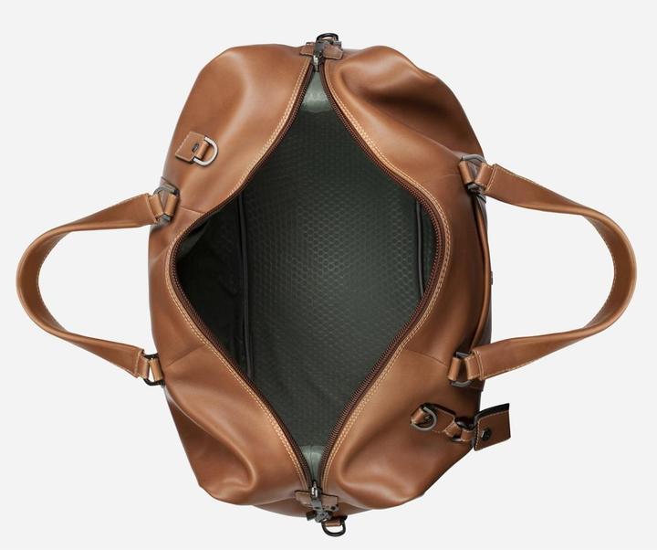 Produktbild Jekyll & Hide Large Cabin Holdall
