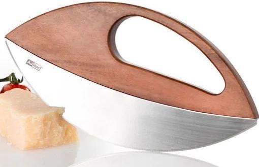 Image du produit AdHoc Vague (22 cm)