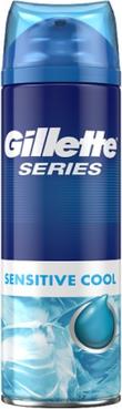 Produktbild Gillette Venus Shaving foam Series Cocoa Butter (Conditioning Shave Foam) 200 ml