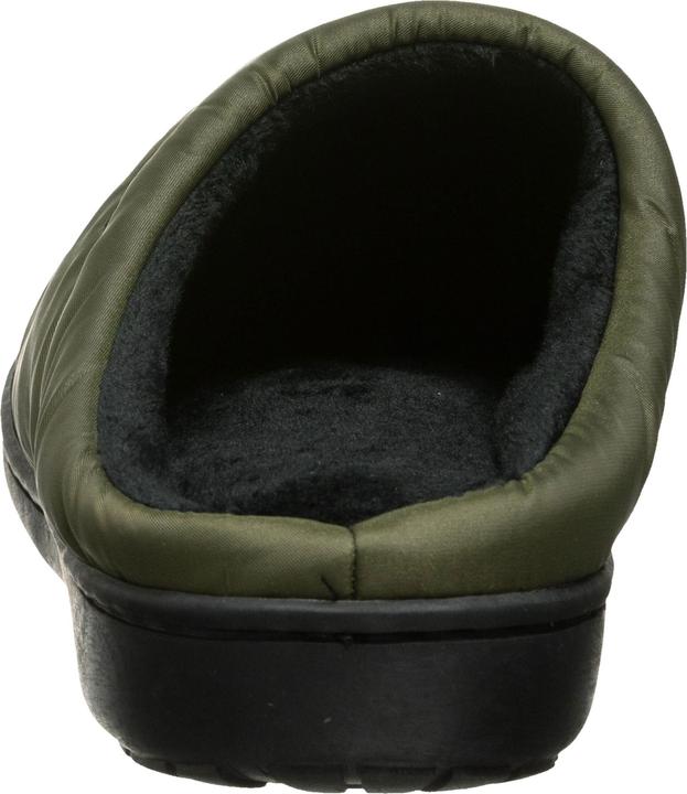 Actual product image Subu Slippers Sportswear - 92778 (35)