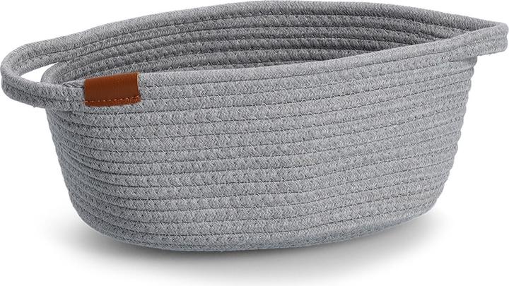 Image du produit Zeller Present Bol de rangement (1 x)