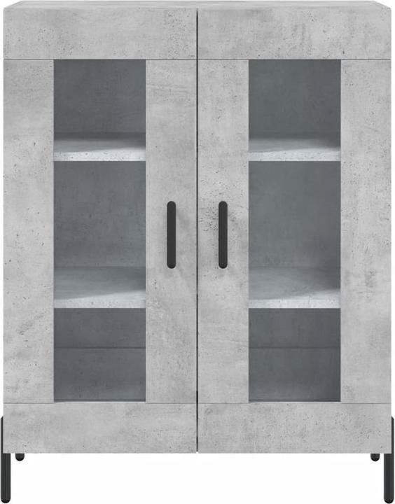 Produktbild VidaXL Woina (69.5 x 34 x 90 cm)