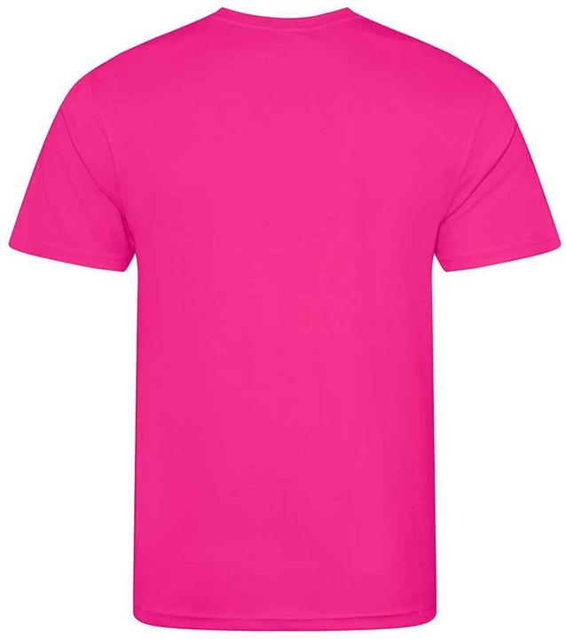 Actual product image Awdis TShirt (XS)