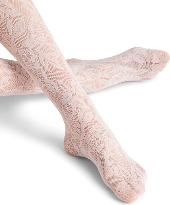 Actual product image Falke x Kaviar Gauche Lace TI (M/L)