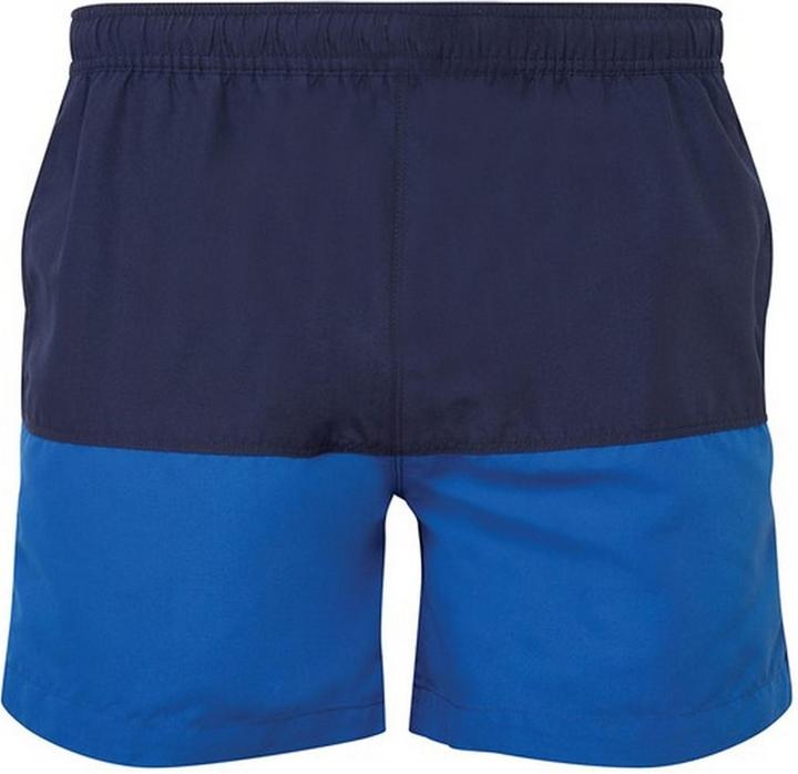 Produktbild Asquith & Fox Kurze Hose (M)