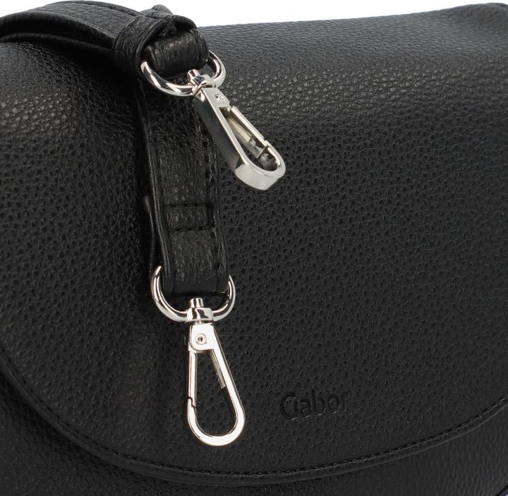 Actual product image Gabor Linda Umhängetasche 25.5 cm