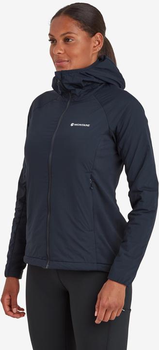 Immagine prodotto Montane Fireball Lite (XS)