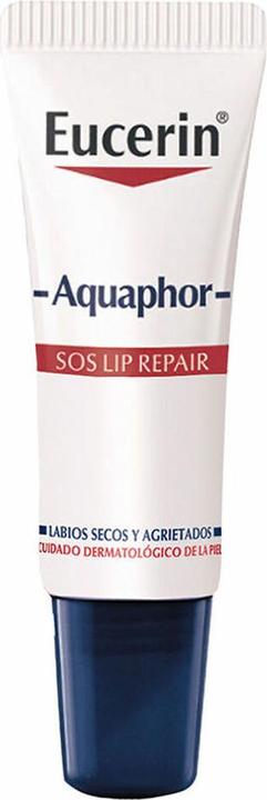 Immagine prodotto Eucerin Balsamo labbra Sos Acuto 10ml (10 ml)