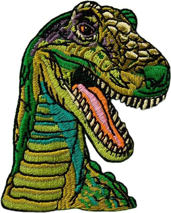 Produktbild Mono Quick Tyrannosaurus Rex (1 x)
