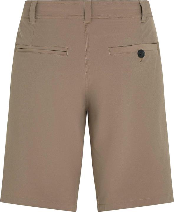 Actual product image O'Neill O’Neill Hybrid Chino 19” Shorts (32)