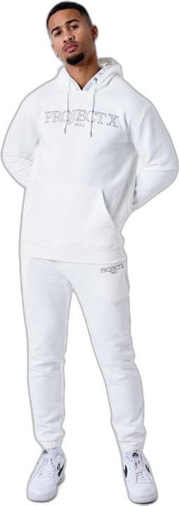 Blanc