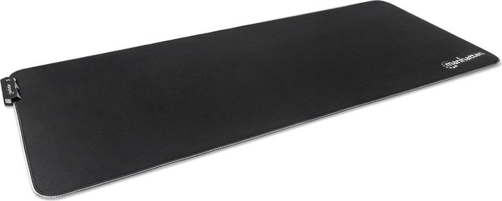Manhattan XXL RGB LED Gaming (Large)