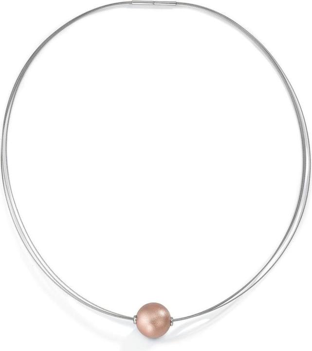 Immagine prodotto Carat Colorstone (Acciaio inossidabile, 42 cm)