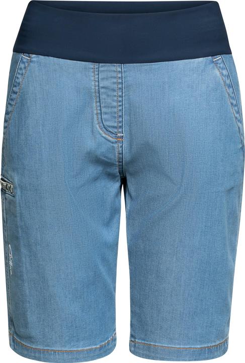 Chillaz Women's Sandra 3.0
