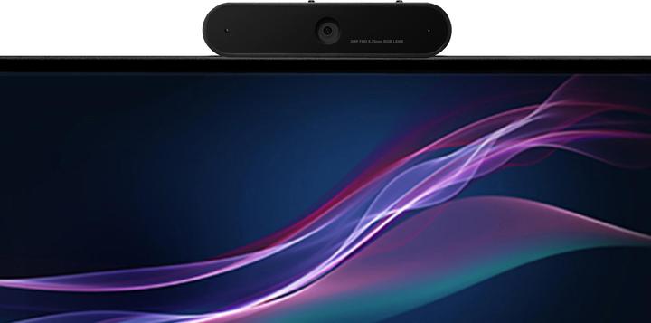 Produktbild Lenovo ThinkVision M50 (2 Mpx)