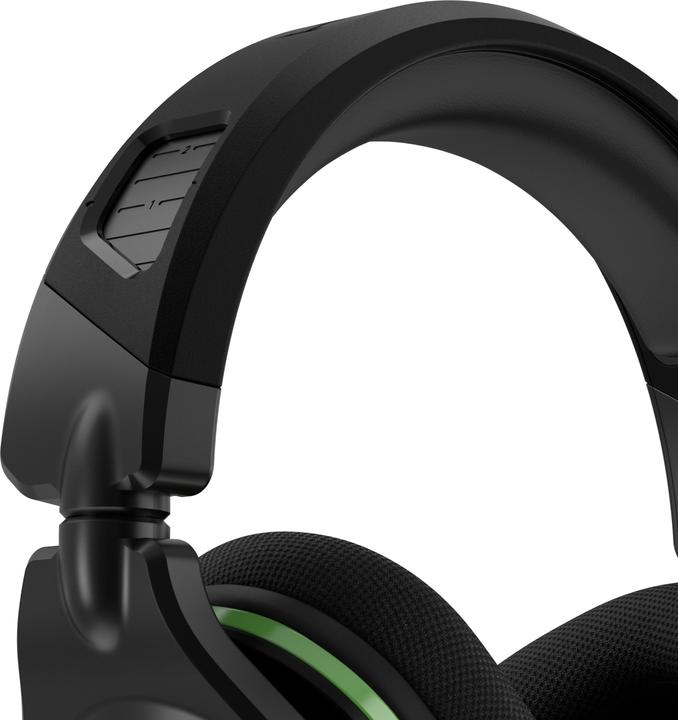 Actual product image Turtle Beach Stealth 600X Gen2 (Wireless)