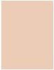 Produktbild Bourjois Healthy Mix Tinted Beautifier (002 Light)