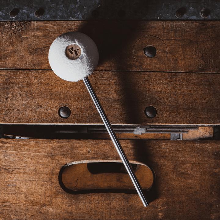 Produktbild Vic Firth Bass Drum Beater (Drums)