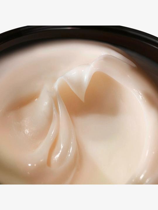 Image du produit Sisley Soin des cheveux Masque Soin Nutrition Intense (190 ml)