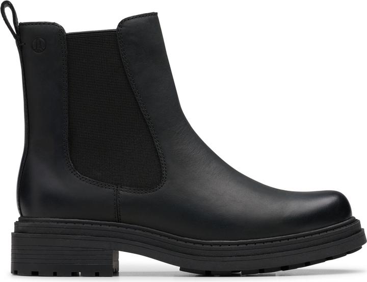 Actual product image Clarks W Orinoco3 Top (39)